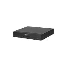 دستگاه DVR داهوا XVR5108HS-4KL-I3(V2.0) | خریدی مطمئن از آقای امنیت