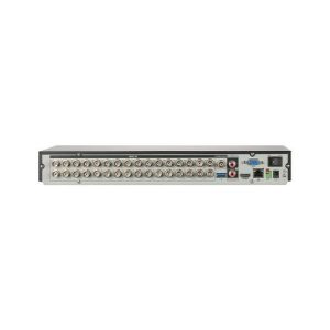 دستگاه XVR4232AN-I