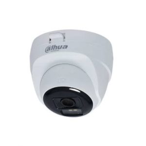 دوربین مداربسته HAC-T1A21