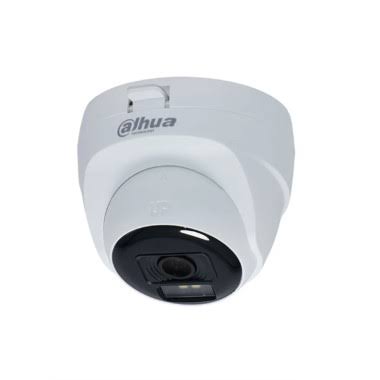 t1a21