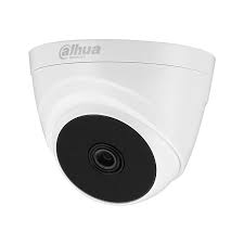 دوربین مداربسته HAC-T1A41